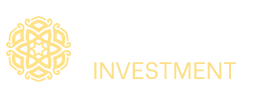 DUBAI Investment